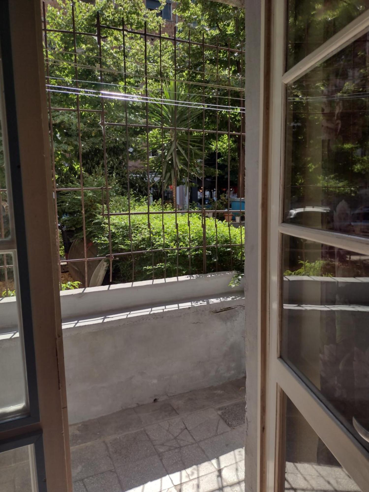 Era Echoes - Preserved Historical Apartment Tirana Exterior foto